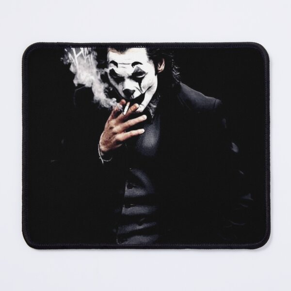 Item preview, Joker designed and sold by Dima6887.