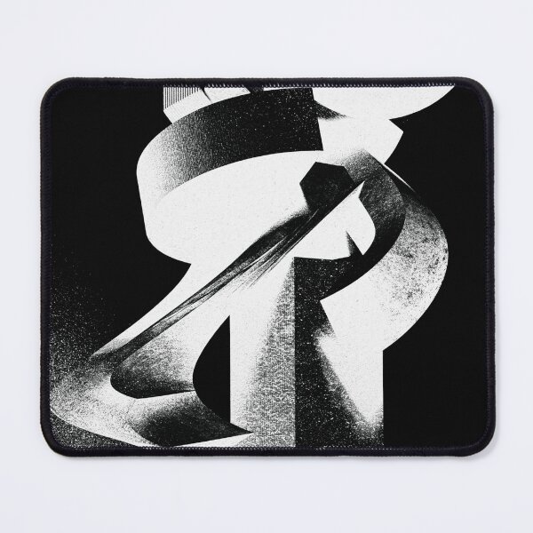 Item preview, Form Iconography XIV Abstraction (No.06) designed and sold by Form Finding Design.