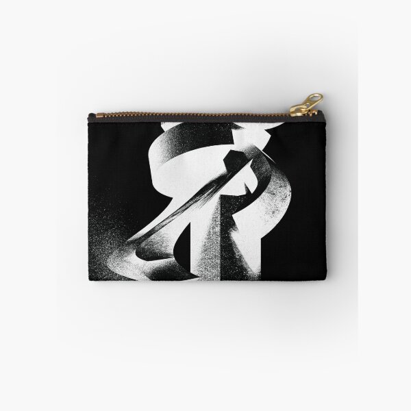 Item preview, Form Iconography XIV Abstraction (No.06) designed and sold by Form Finding Design.