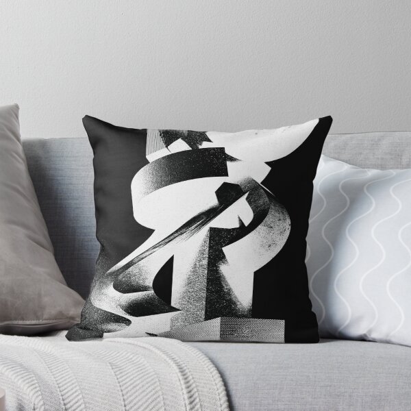 Item preview, Form Iconography XIV Abstraction (No.06) designed and sold by Form Finding Design.