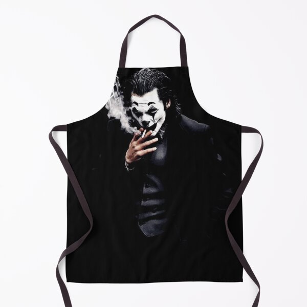 Item preview, Joker designed and sold by Dima6887.