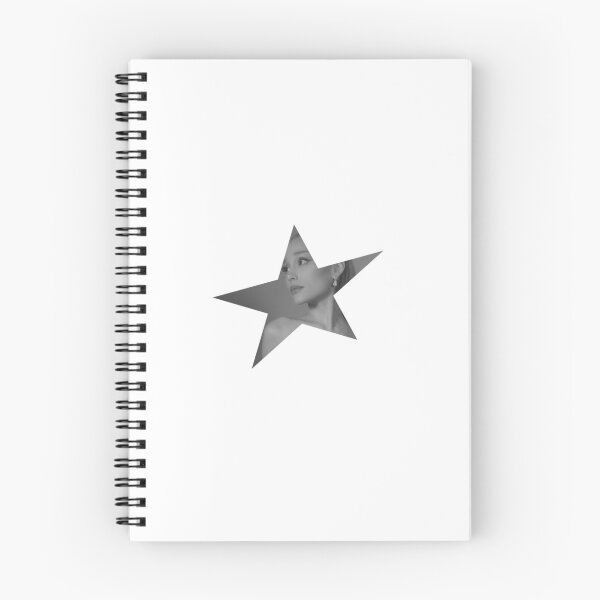 Item preview, ariana grande<3 designed and sold by llima21.