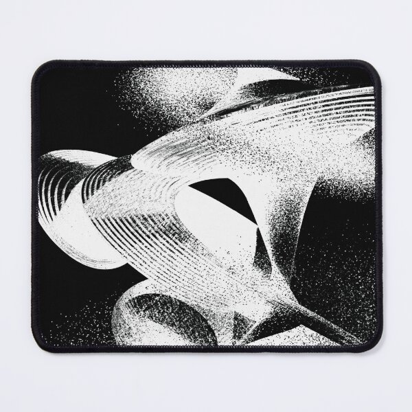 Item preview, Form Iconography XIV Abstraction (No.08) designed and sold by Form Finding Design.