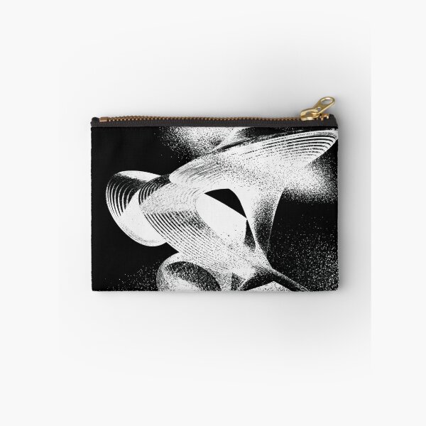 Item preview, Form Iconography XIV Abstraction (No.08) designed and sold by Form Finding Design.