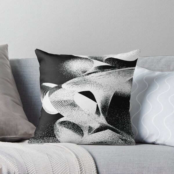 Item preview, Form Iconography XIV Abstraction (No.08) designed and sold by Form Finding Design.