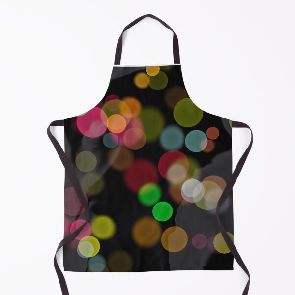Item preview, City Lights designed and sold by TheJolliBoutique.