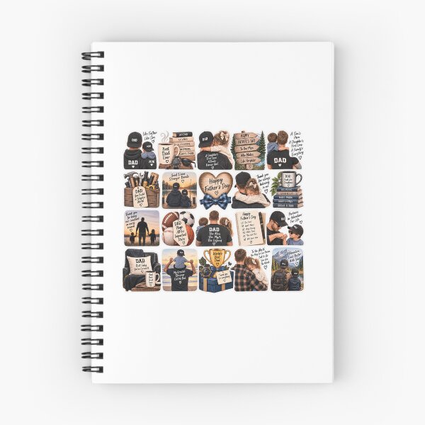 Item preview, Best Dad Father’s Day Collection designed and sold by Twins2Designs.