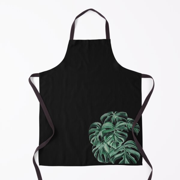 Artikelvorschau, Monstera entworfen und verkauft von cmerkleart.