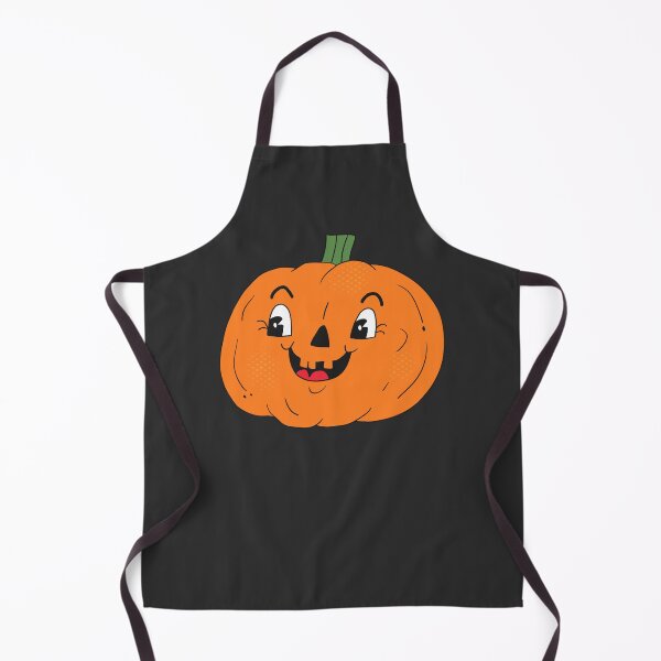 Item preview, Sonny the Jack-O’-Lantern designed and sold by yellowflowerhut.