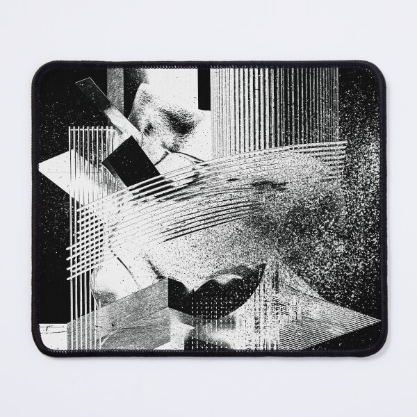 Item preview, Form Iconography XIV Abstraction (No.09) designed and sold by Form Finding Design.