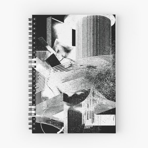 Item preview, Form Iconography XIV Abstraction (No.09) designed and sold by Form Finding Design.