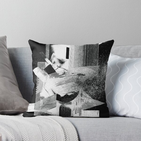 Item preview, Form Iconography XIV Abstraction (No.09) designed and sold by Form Finding Design.