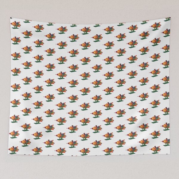 Item preview, Cute Space Adventure Design Inspired by Lilo and Stitch designed and sold by Javyprieto.