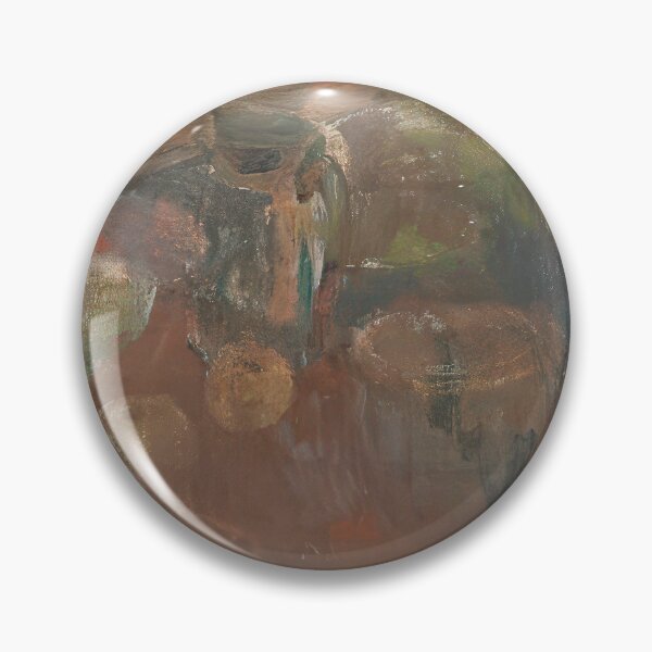 Item preview, Still life 1902 designed and sold by VeilOfPigments.