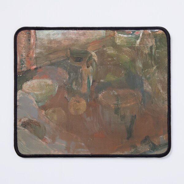 Item preview, Still life 1902 designed and sold by VeilOfPigments.