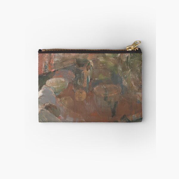 Item preview, Still life 1902 designed and sold by VeilOfPigments.