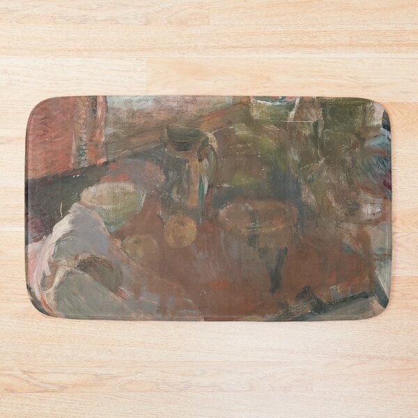 Item preview, Still life 1902 designed and sold by VeilOfPigments.