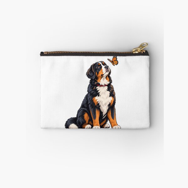 Item preview, Perro de montaña de Bernese designed and sold by VelvetRoom.