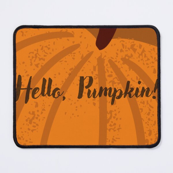 Item preview, Pumpkin time designed and sold by YourPrintVerse.
