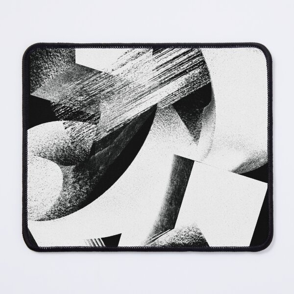 Item preview, Form Iconography XIV Abstraction (No.10) designed and sold by Form Finding Design.