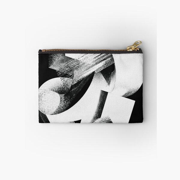 Item preview, Form Iconography XIV Abstraction (No.10) designed and sold by Form Finding Design.