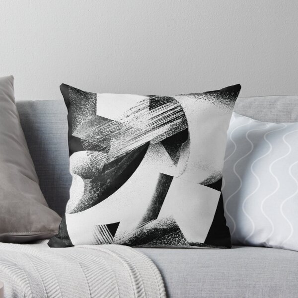 Item preview, Form Iconography XIV Abstraction (No.10) designed and sold by Form Finding Design.