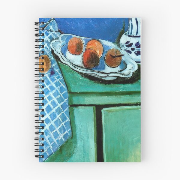 Item preview, Still life 5 designed and sold by VeilOfPigments.