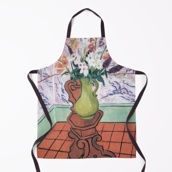Item preview, Still life 6 designed and sold by VeilOfPigments.