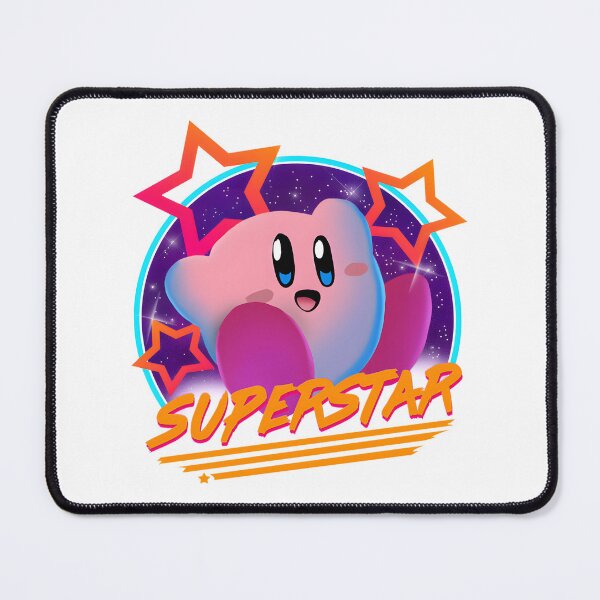 Item preview, Superstar Artistic Design by Absolem Studio – Bold and Creative Graphic Artwork designed and sold by HotCocoKitten.