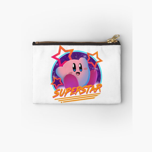 Item preview, Superstar Artistic Design by Absolem Studio – Bold and Creative Graphic Artwork designed and sold by HotCocoKitten.