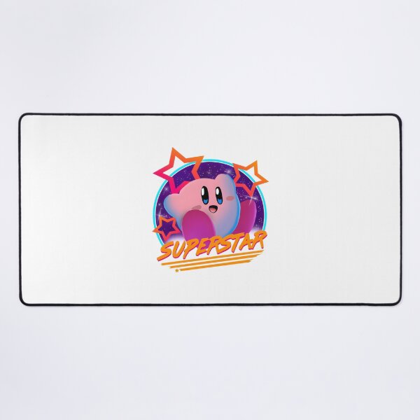 Item preview, Superstar Artistic Design by Absolem Studio – Bold and Creative Graphic Artwork designed and sold by HotCocoKitten.