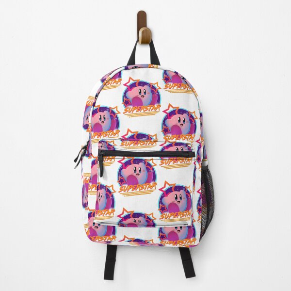 Item preview, Superstar Artistic Design by Absolem Studio – Bold and Creative Graphic Artwork designed and sold by HotCocoKitten.
