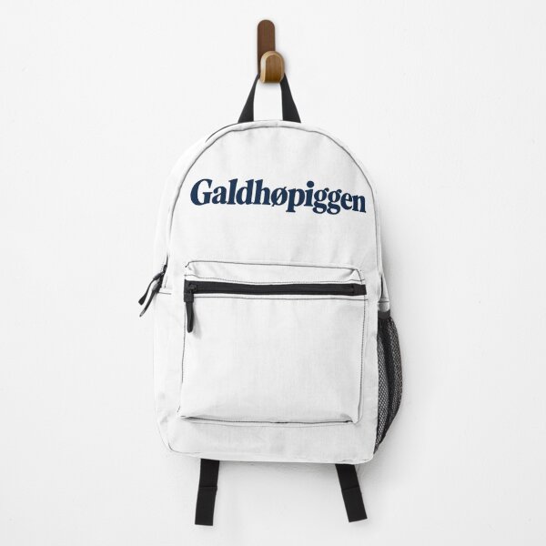 Item preview, Galdhopiggen designed and sold by JessArty ⭐⭐⭐⭐⭐.