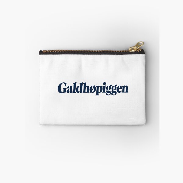 Item preview, Galdhopiggen designed and sold by JessArty ⭐⭐⭐⭐⭐.