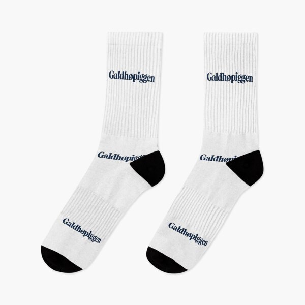 Item preview, Galdhopiggen designed and sold by JessArty ⭐⭐⭐⭐⭐.