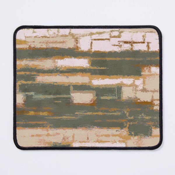 Item preview, Fragments designed and sold by Claudia Dias.