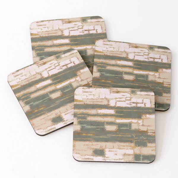 Item preview, Fragments designed and sold by Claudia  Dias.