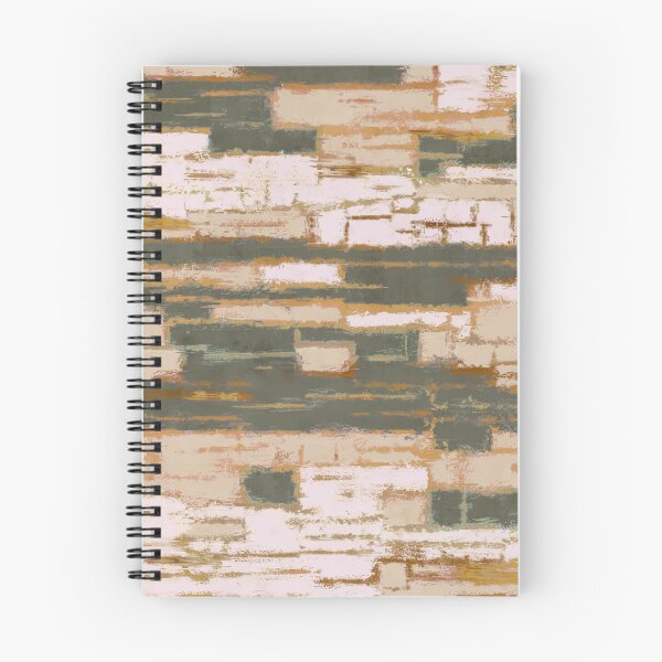 Item preview, Fragments designed and sold by Claudia  Dias.