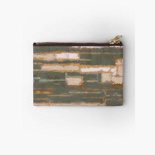 Item preview, Fragments designed and sold by Claudia  Dias.