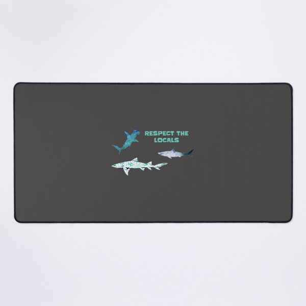 Item preview, Shark Sticker Pack Featuring Unique Ocean-Themed Designs designed and sold by Javyprieto.