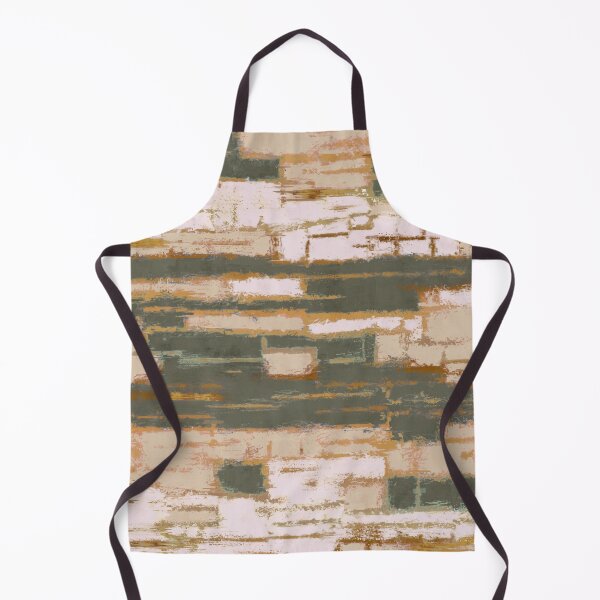 Item preview, Fragments designed and sold by Claudia  Dias.