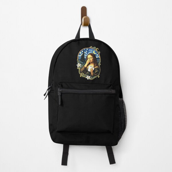 Item preview, Classical Art Bathroom Humor designed and sold by elderberry.