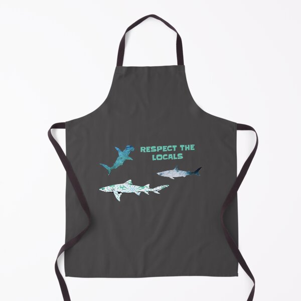 Item preview, Shark Sticker Pack Featuring Unique Ocean-Themed Designs designed and sold by Javyprieto.