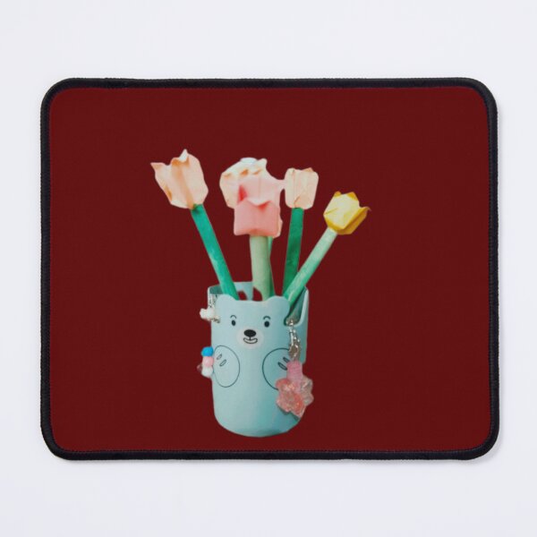 Item preview, Awesome flower art designed and sold by VeenaArtStudio.