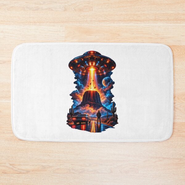 Item preview, Desert Encounter designed and sold by TATOXIDE.