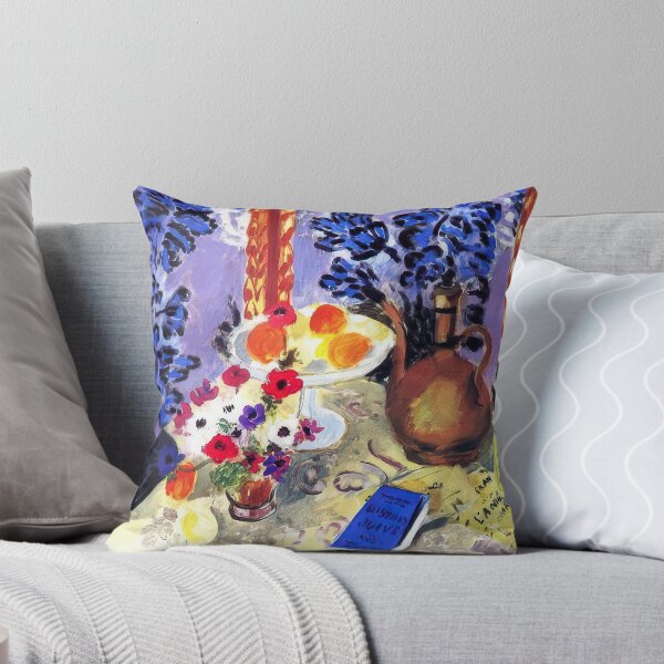 Item preview, Still life histoires juives 1924 designed and sold by VeilOfPigments.