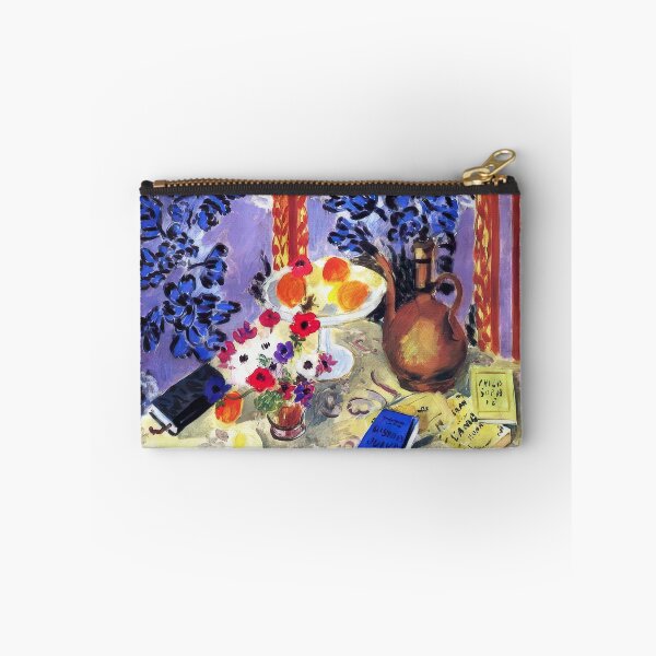 Item preview, Still life histoires juives 1924 designed and sold by VeilOfPigments.