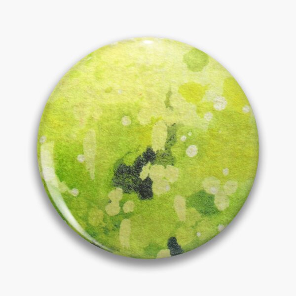 Item preview, Mottled Nature designed and sold by LouisesMelange.
