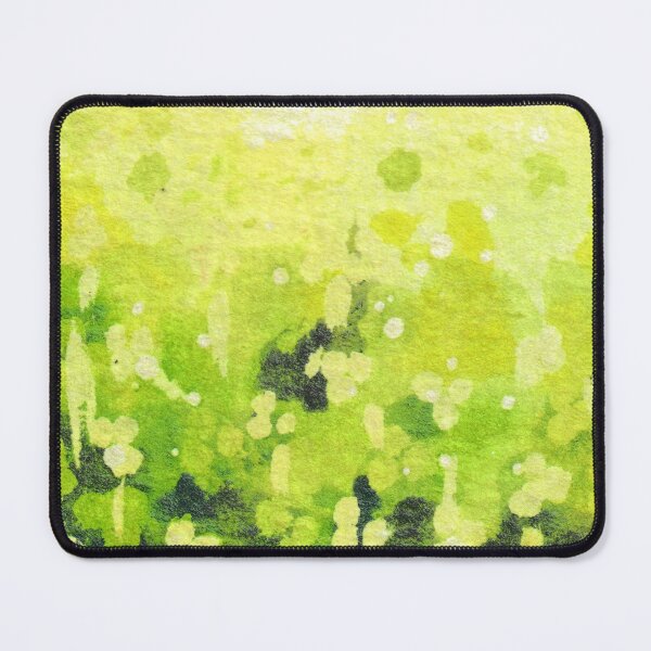 Item preview, Mottled Nature designed and sold by LouisesMelange.