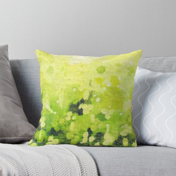 Item preview, Mottled Nature designed and sold by LouisesMelange.